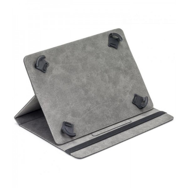 Funda Universal Tablet hasta 10,2" Negra