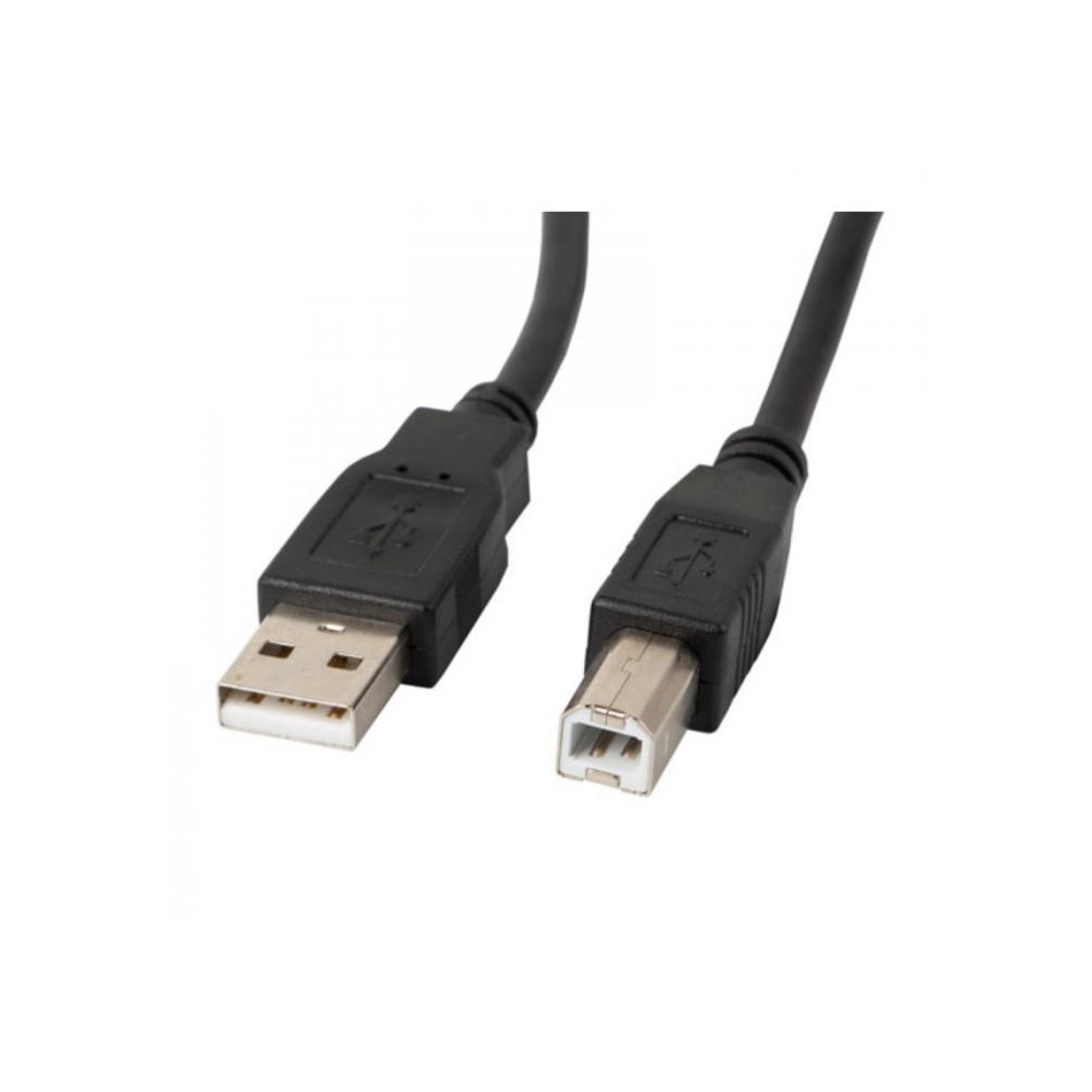 Cable USB 3M A/B