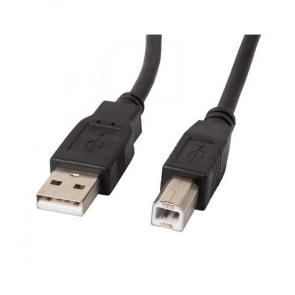 Cable USB 3M A/B