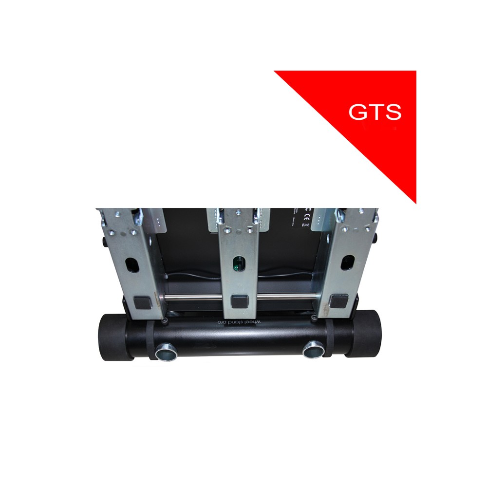 Wheel Stand Pro Módulo GTS para Pedalera