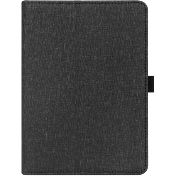 Funda eBook Universal 6"