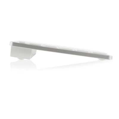 Ewent Teclado Bluetooth ultradelgado 2