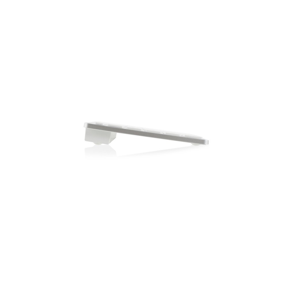 Ewent Teclado Bluetooth ultradelgado