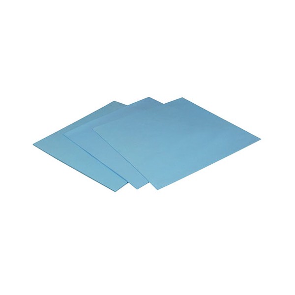 Artic Thermal Pad APT2560 50x50 Alto rendimiento