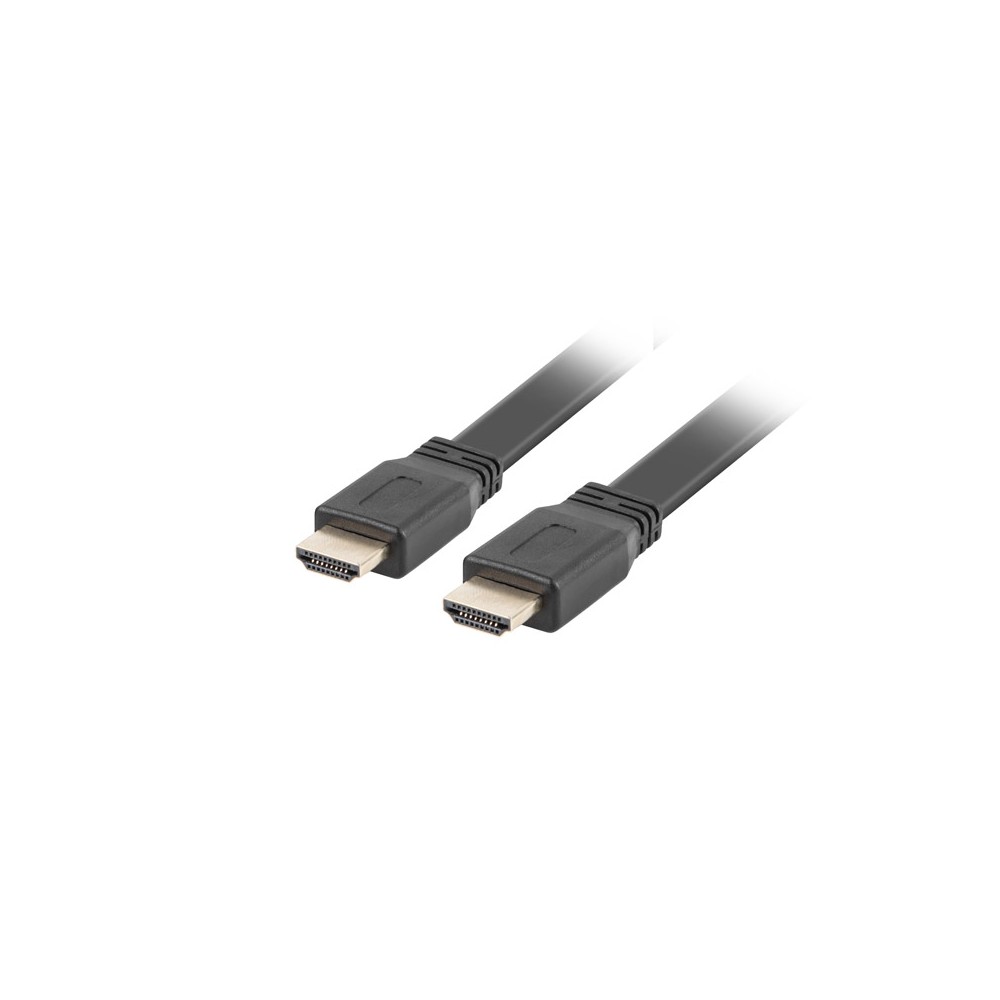 Lanberg 4K HDMI 1.8m