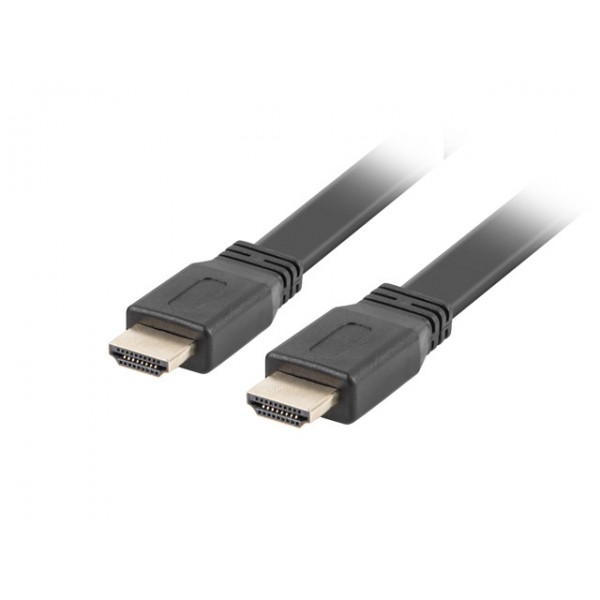 Lanberg 4K HDMI 1.8m