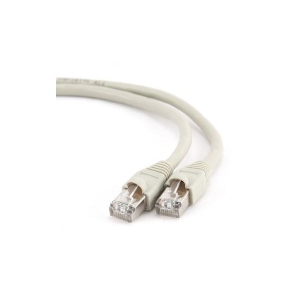 Gembird 0,5m Cat6 Cable de Red