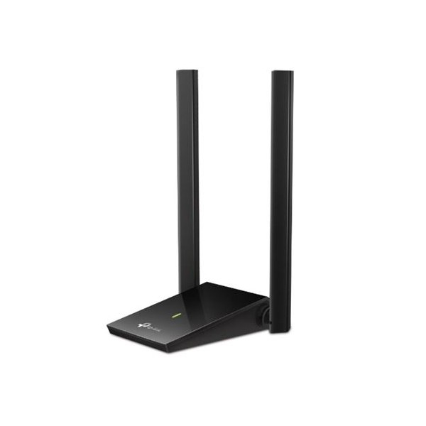 TP-LINK AC1300 Archer T4U Plus Dual