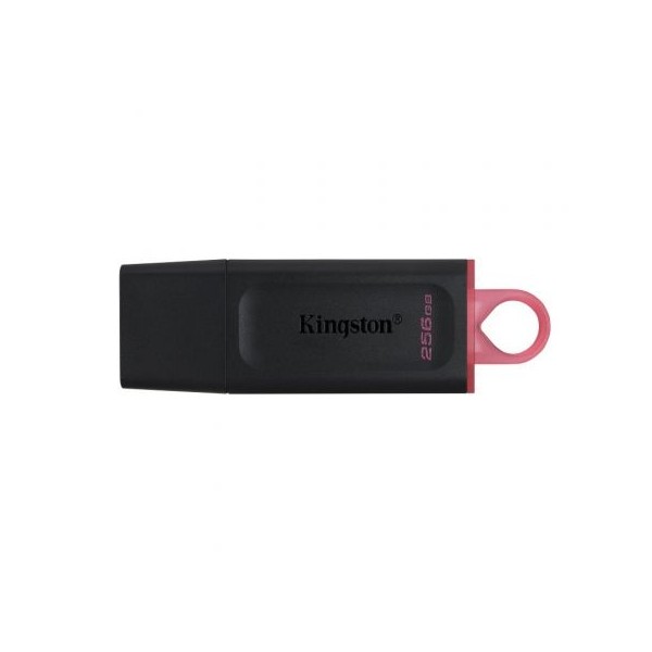 Kingston 256Gb USB 3.2 Exodia
