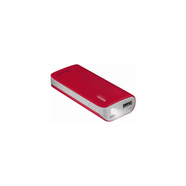 Trust 4400 Powerbank Primo