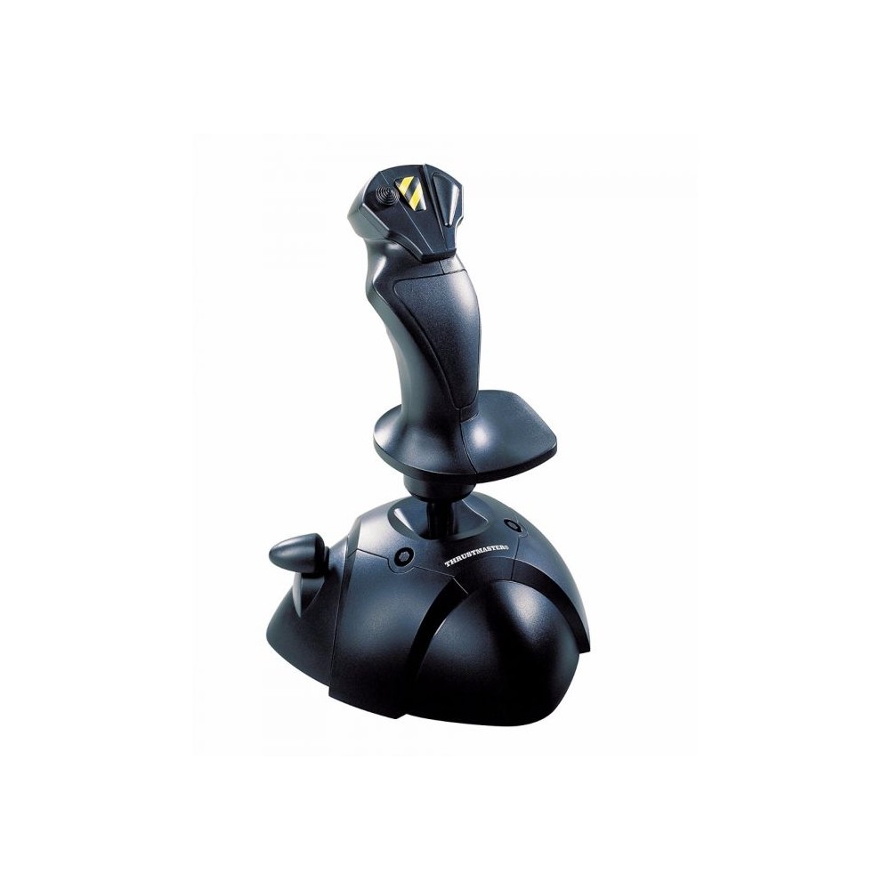 Thrustmaster Joystick USB PC/MAC