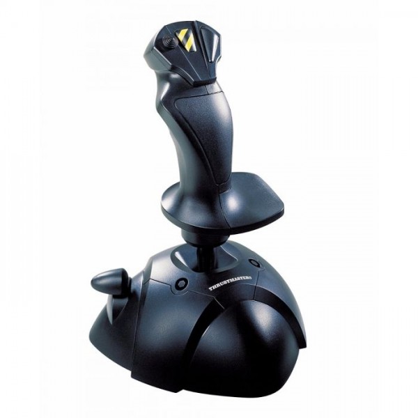 Thrustmaster Joystick USB PC/MAC