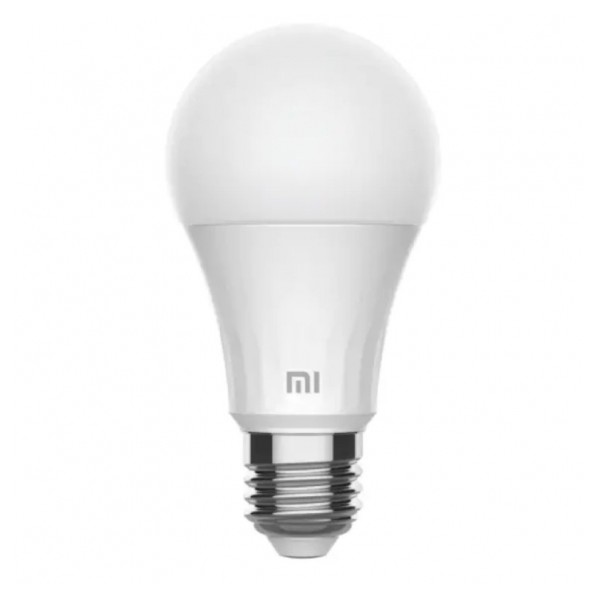 Mi Smart LED Bulb 810lm 2700K