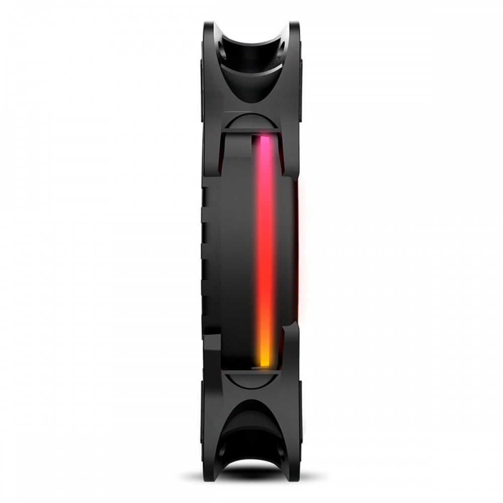 Nox Hummer XFAN ARGB 120mm