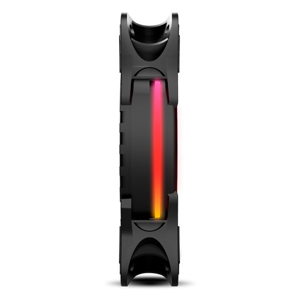 Nox Hummer XFAN ARGB 120mm