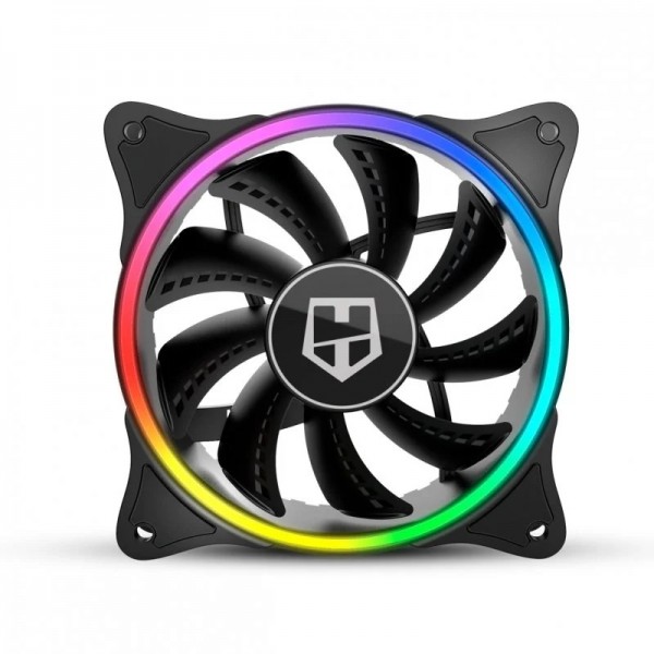 Nox Hummer XFAN ARGB 120mm