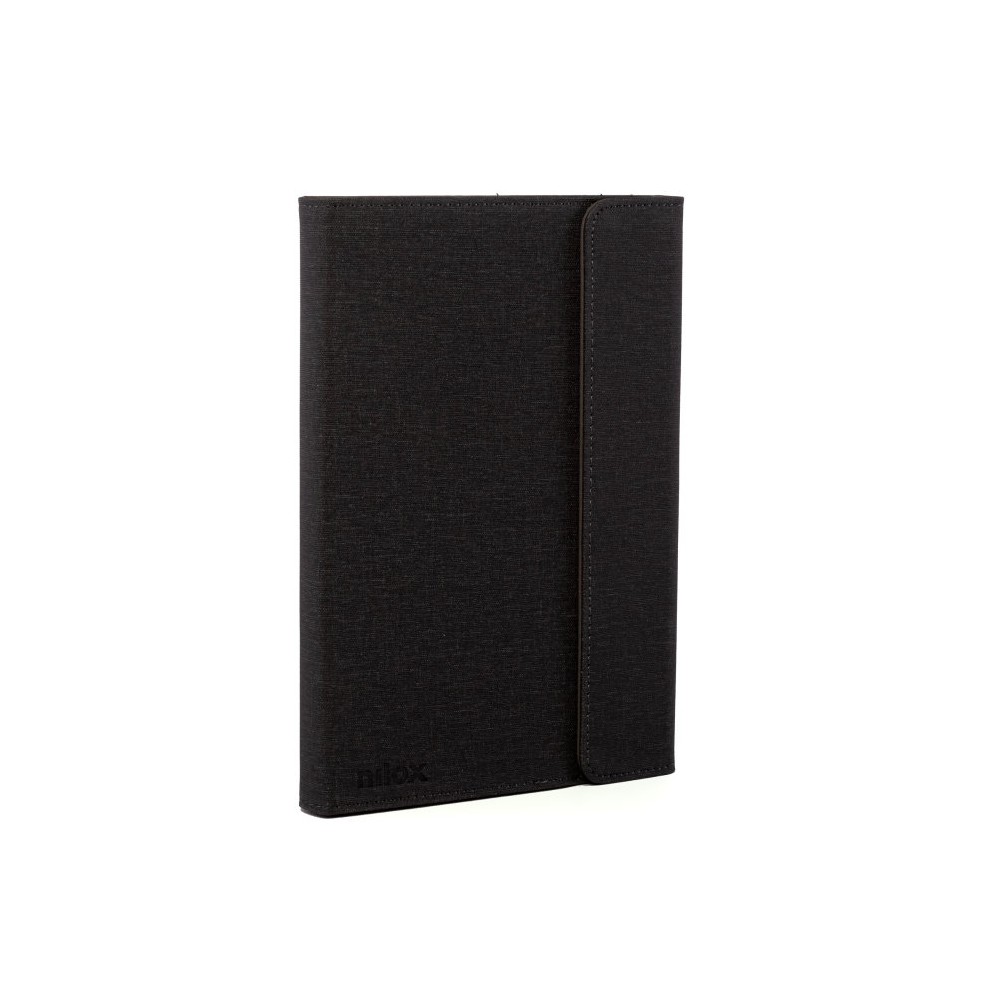 Nilox funda para tablet 10.1"
