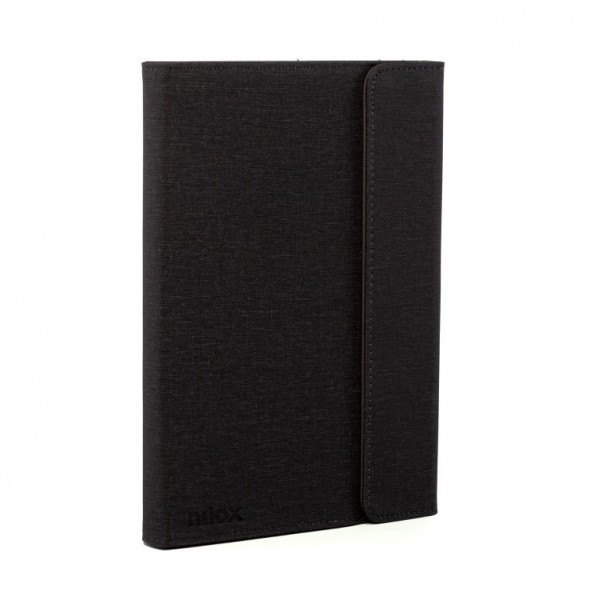Nilox funda para tablet 10.1"