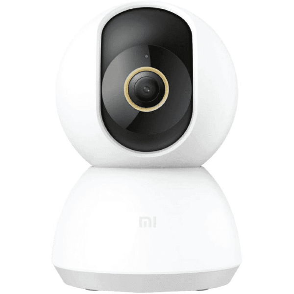 Xiaomi Mi Home Security Camera 360 2K