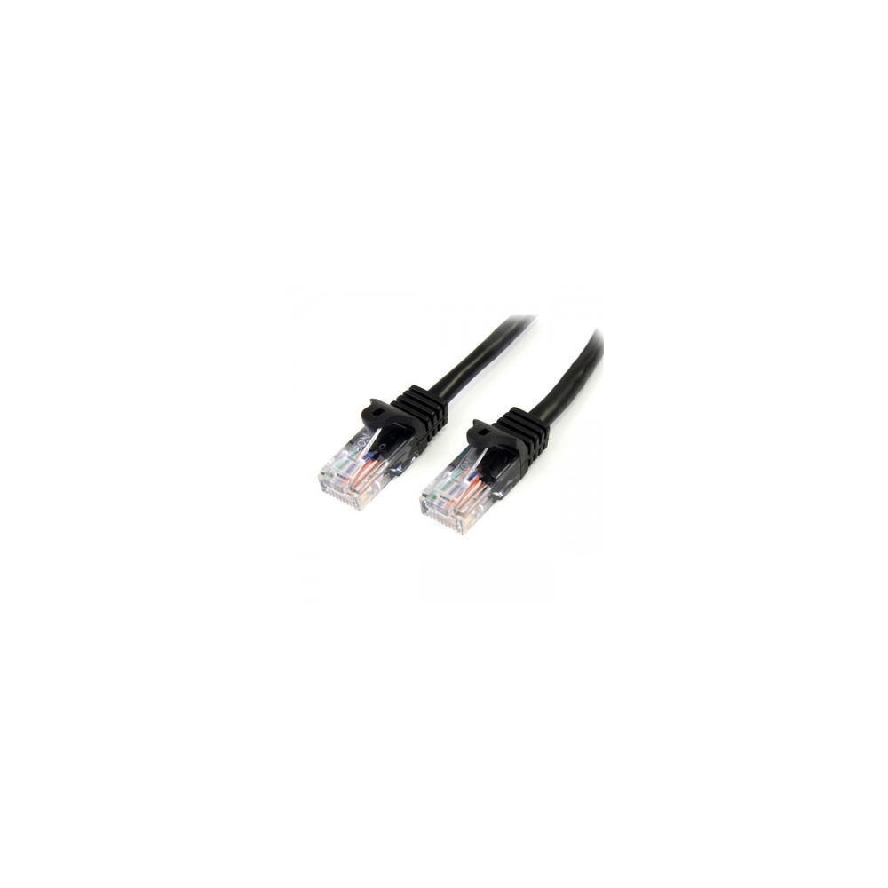Lanberg 10m CAT6 UTP