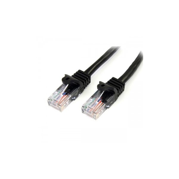 Lanberg 10m CAT6 UTP