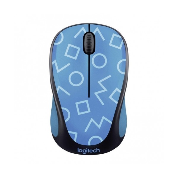 Logitech M238 Party Collection
