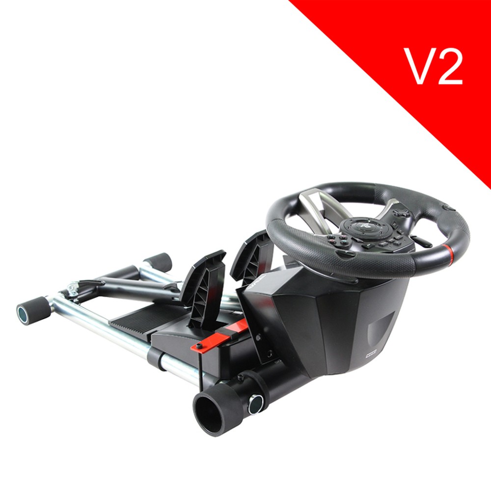 Wheel Stand Pro Hori Deluxe V2