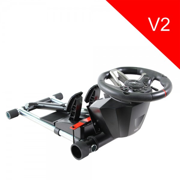 Wheel Stand Pro Hori Deluxe V2