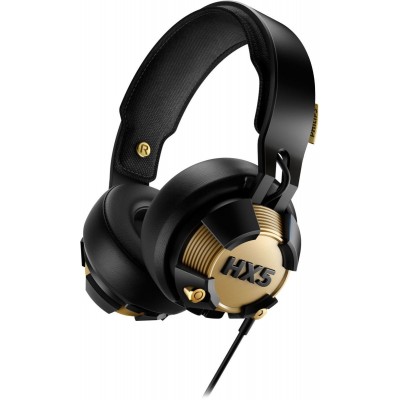 Philips HX5 Ultra Bass Led 2
