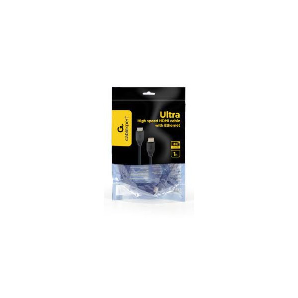 Gembird HDMI 2.1 8K 1m