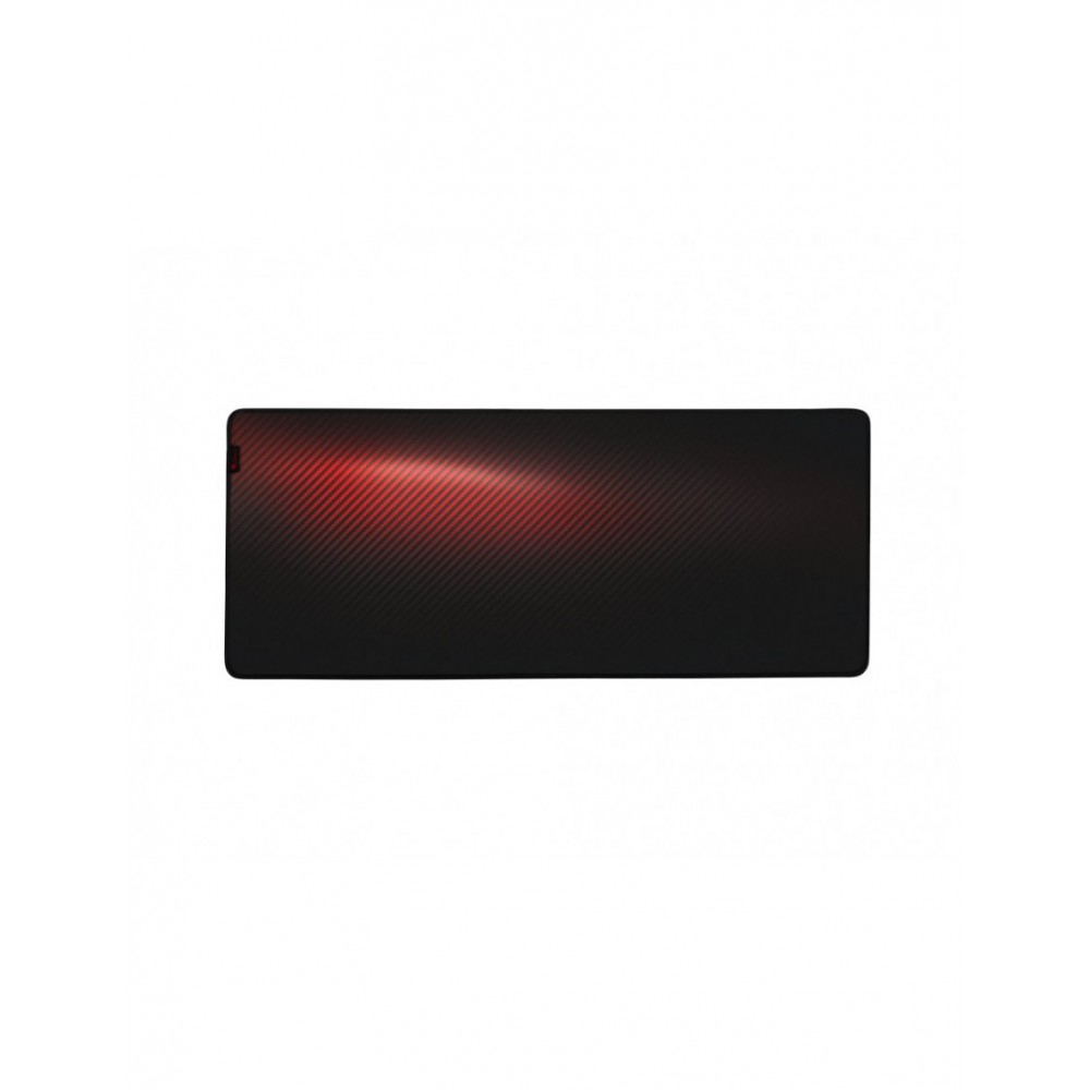 Genesis Alfombrilla 450x1100mm Speed