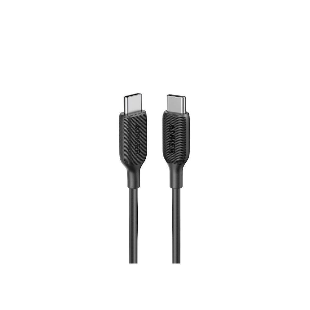 Cable USB C a USB C 1m