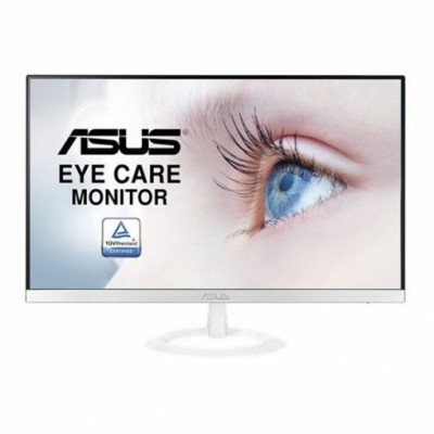 Asus 24" VZ249HE-W WLED/IPS FHD 5ms