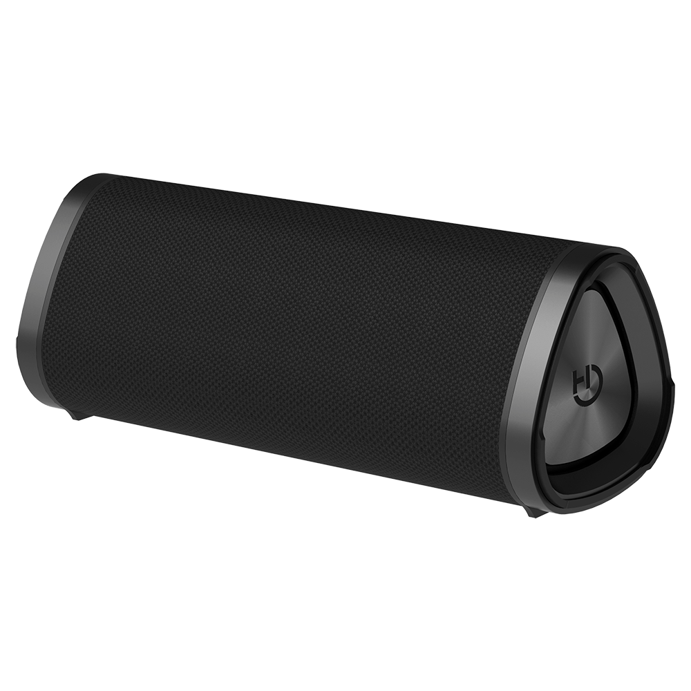 Hiditec Urban Rock L 10W 16h Bluetooth
