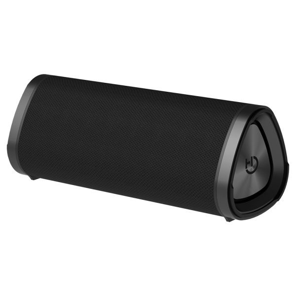 Hiditec Urban Rock L 10W 16h Bluetooth