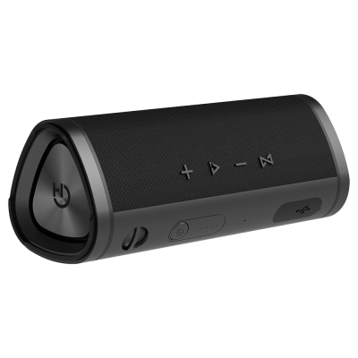 Hiditec Urban Rock L 10W 16h Bluetooth 2