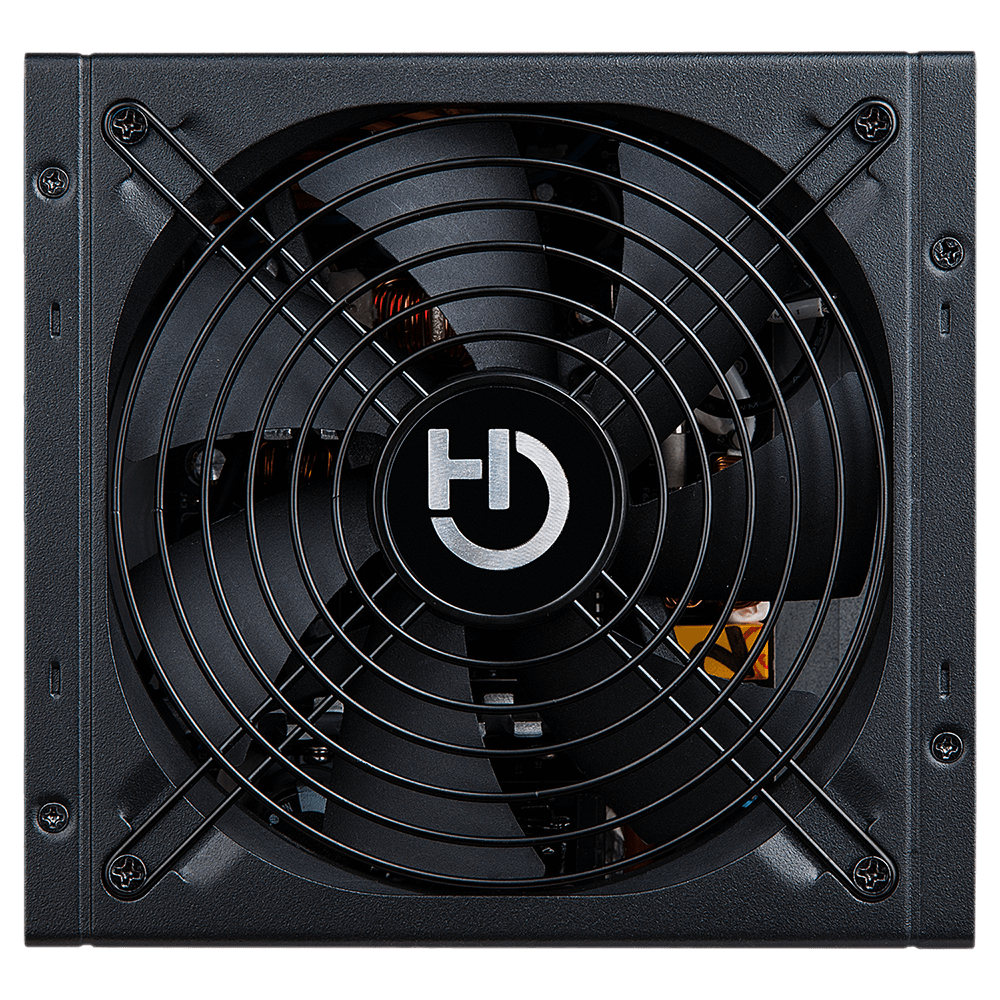 Hiditec BZ750 750W 80Plus Bronze
