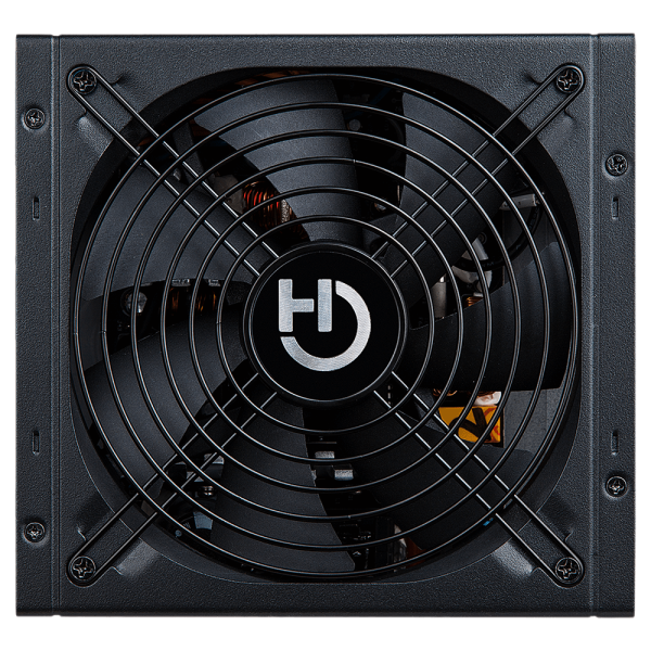Hiditec BZ750 750W 80Plus Bronze