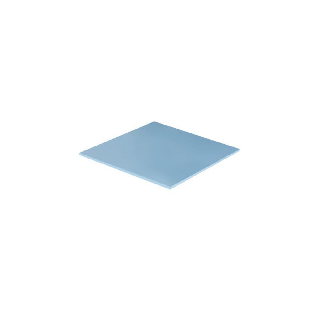 Artic Thermal Pad APT2560 50x50 1mm