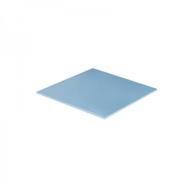 Artic Thermal Pad APT2560 50x50 1mm