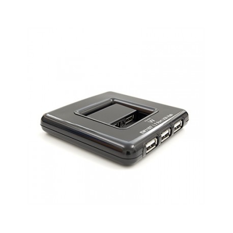 ewent-hub-usb-7ptos-con-alimentacion-1.jpg