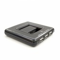 ewent-hub-usb-7ptos-con-alimentacion-1.jpg
