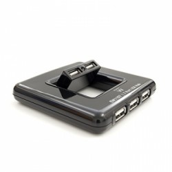 ewent-hub-usb-7ptos-con-alimentacion-1.jpg 2
