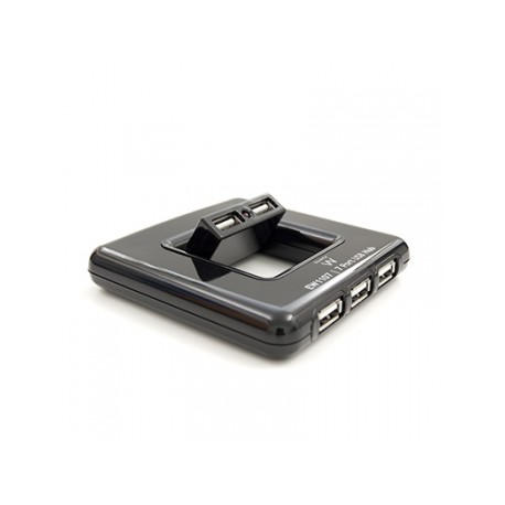 ewent-hub-usb-7ptos-con-alimentacion-2.jpg