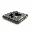 ewent-hub-usb-7ptos-con-alimentacion-2.jpg