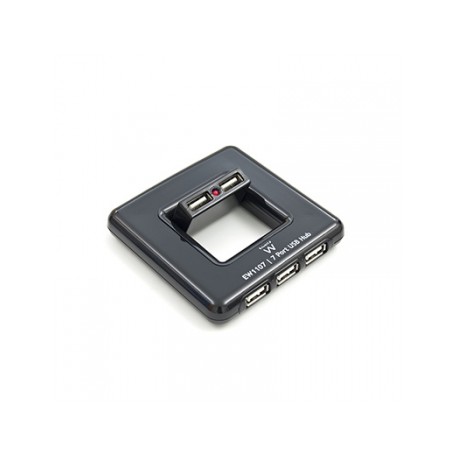 ewent-hub-usb-7ptos-con-alimentacion-3.jpg