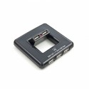 ewent-hub-usb-7ptos-con-alimentacion-3.jpg