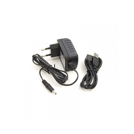 ewent-hub-usb-7ptos-con-alimentacion-4.jpg