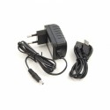 ewent-hub-usb-7ptos-con-alimentacion-4.jpg