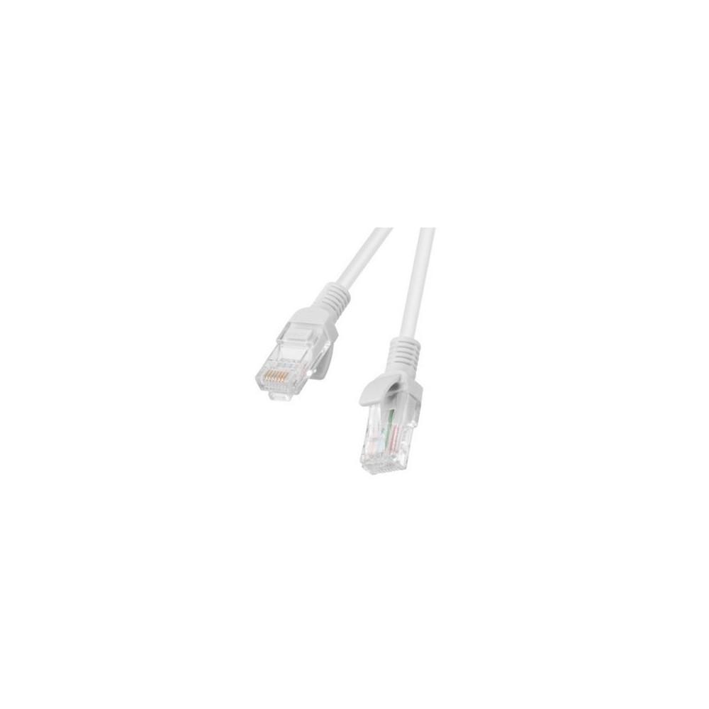Lanberg 15m CAT6